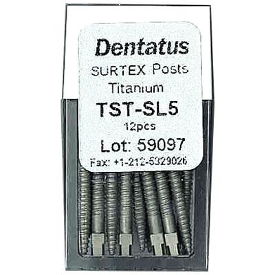 Dentatus USA # TST-SL5