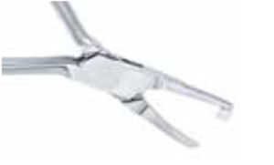 Dentaurum # 026-347-00