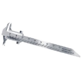 Dentaurum # 042-751-00