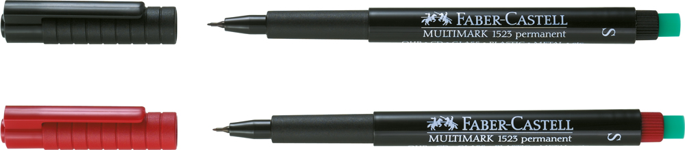 Dentaurum # 043-800-00