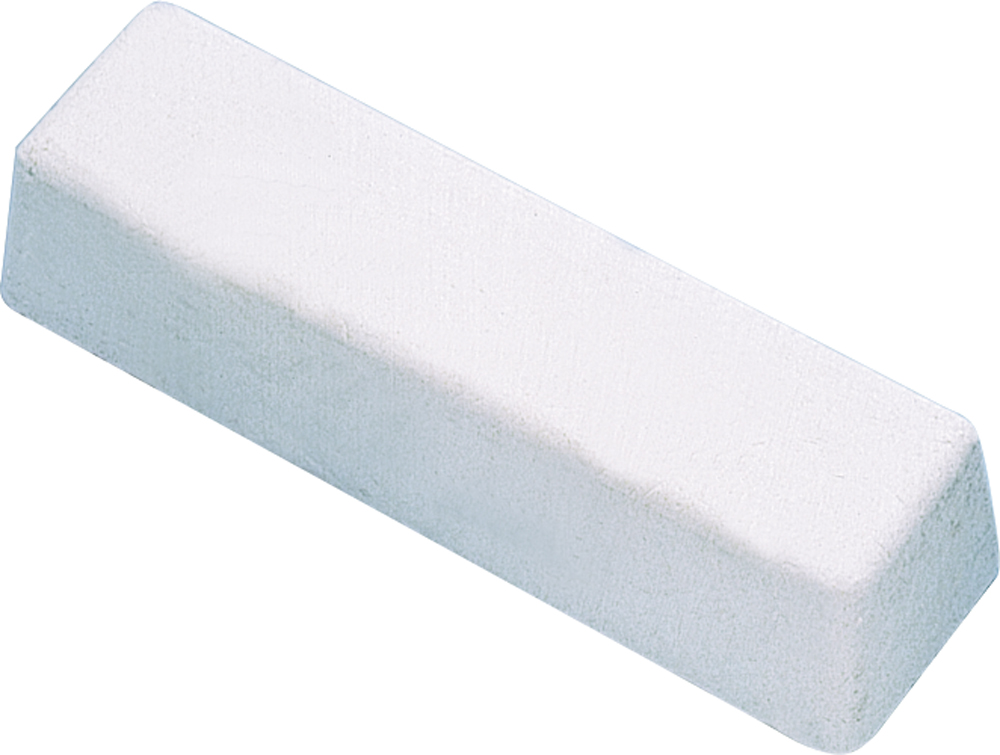 Dentaurum # 190-350-00