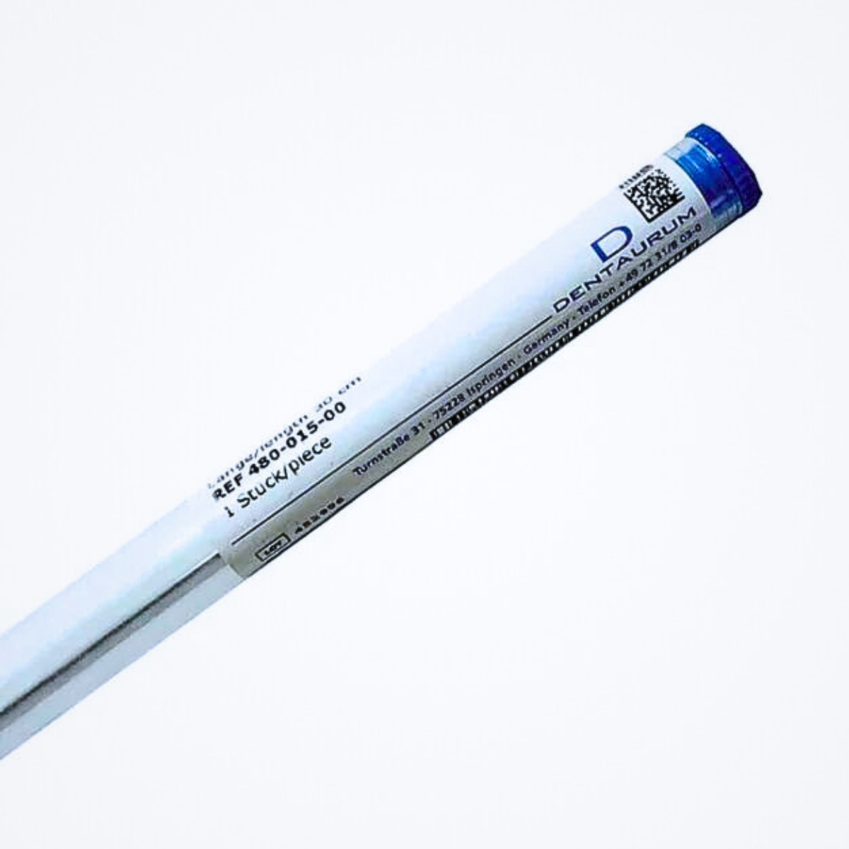 Dentaurum # 248000700
