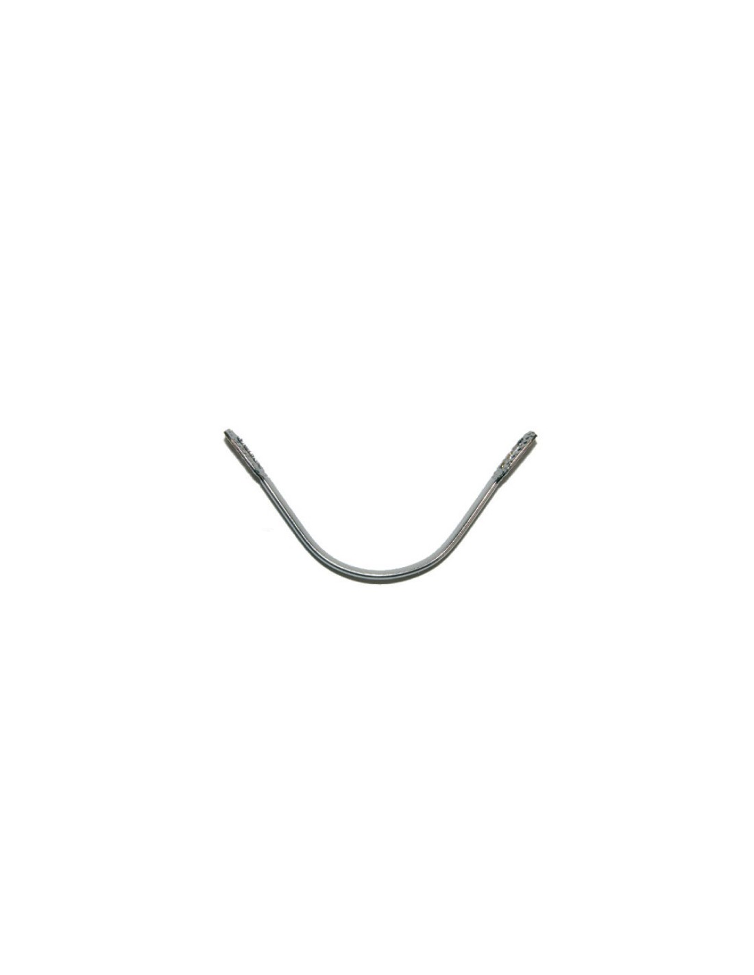Dentaurum # 311-306-30