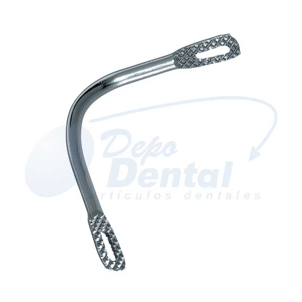 Dentaurum # 311-307-30