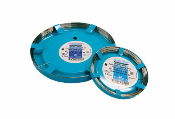 Dentaurum # 523-070-00