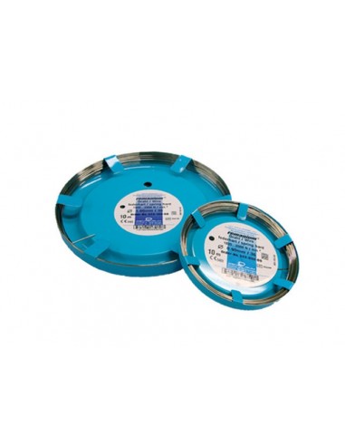 Dentaurum # 523-080-00