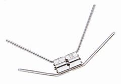 Dentaurum # 602-812-11