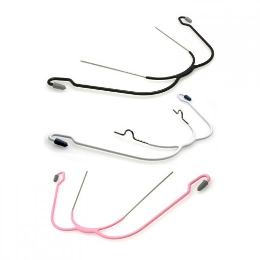 Dentaurum # 607-301-00