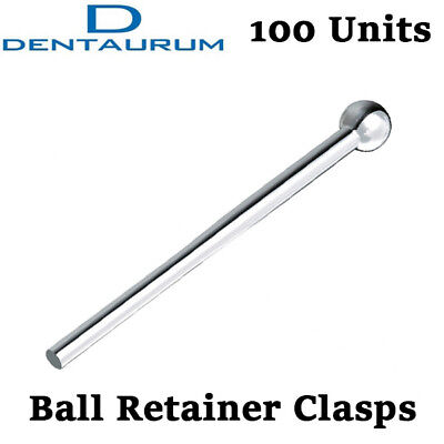 Dentaurum # 620-109-00