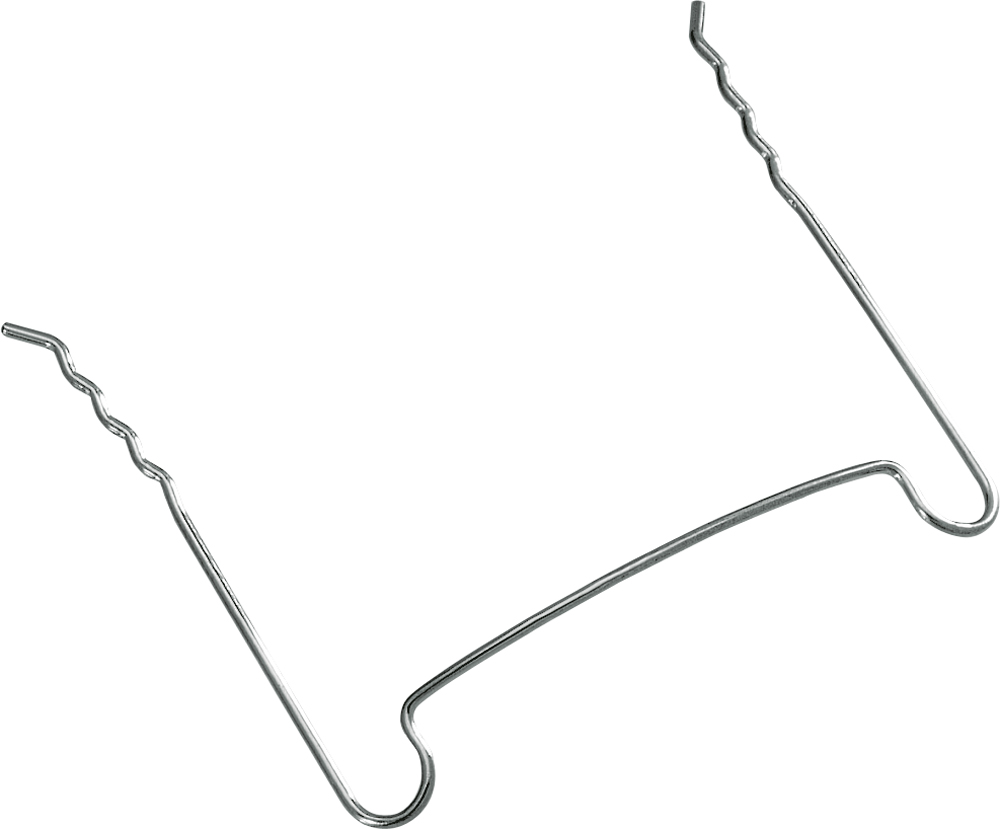 Dentaurum # 62103100