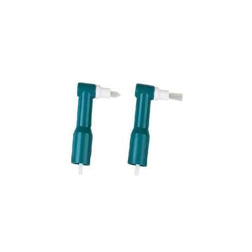 Denticator # 500514
