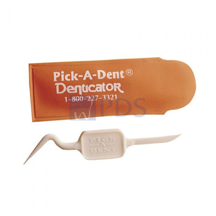Denticator # 621714