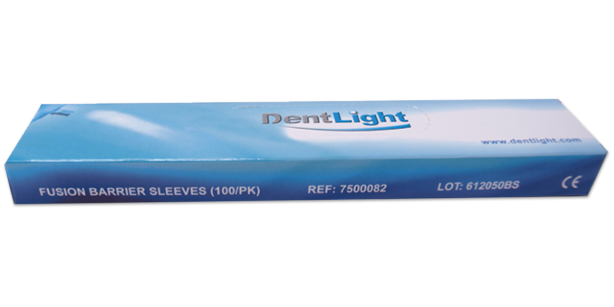 Dentlight # 7500082