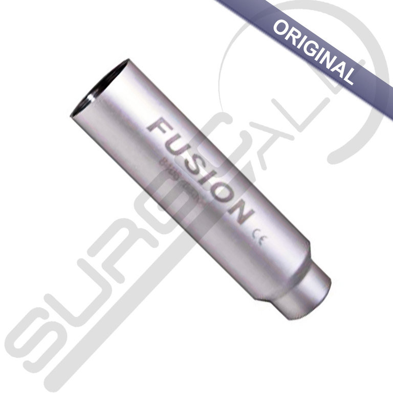 Dentlight # 7500084-08B