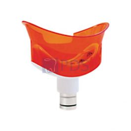 Dentlight # 7511010