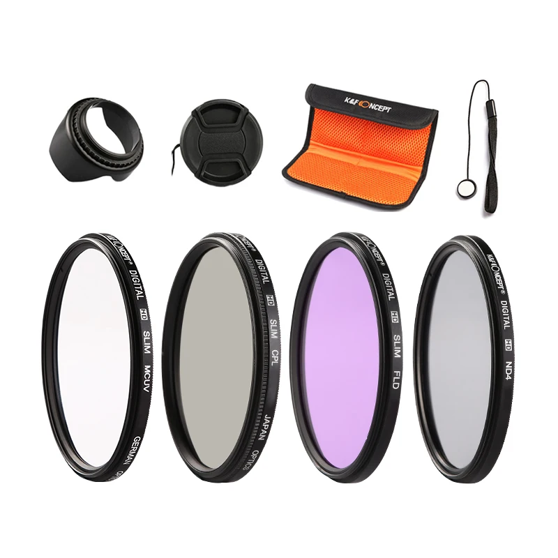 Dentlight # 770-1100