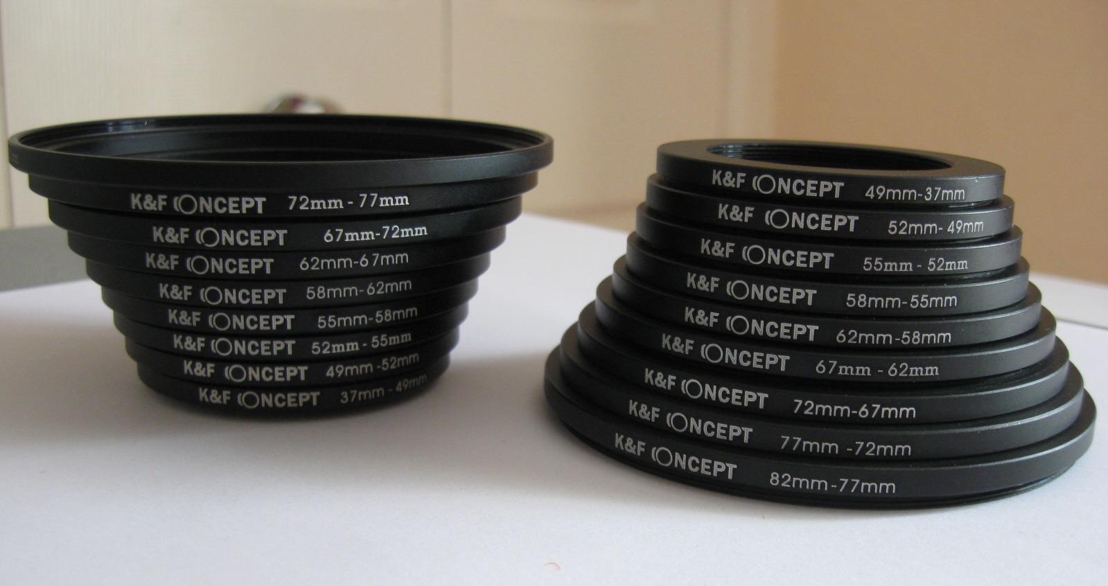 Dentlight # 770-1118