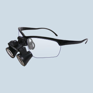 Dentlight # 8500050-30RB