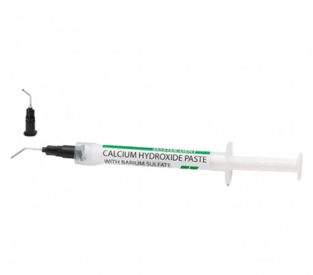 Dentonics # 11-200