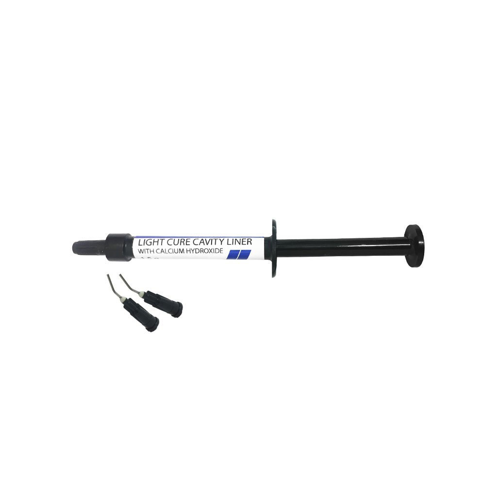 Dentonics # 11-254