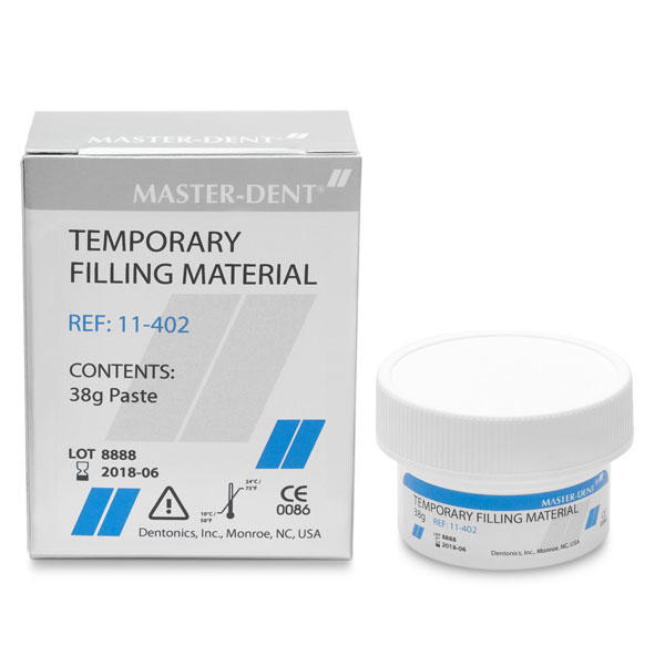 Dentonics # 11-402