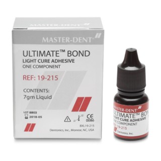 Dentonics # 19-215