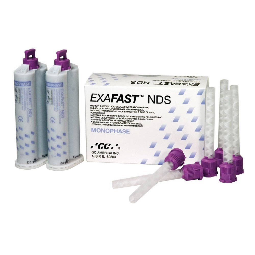Dentonics # 20-228