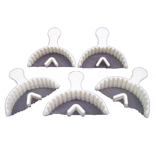 Dentonics # 24-000