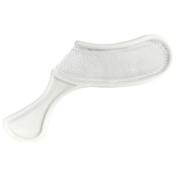 Dentonics # 24-100