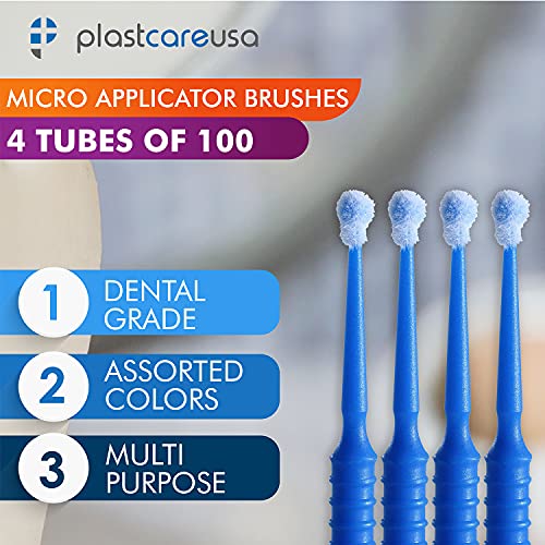 Dentonics # 35-400