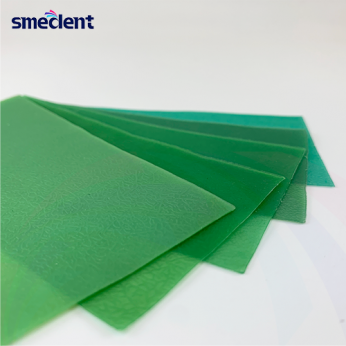 Dentorium Products # 1880785