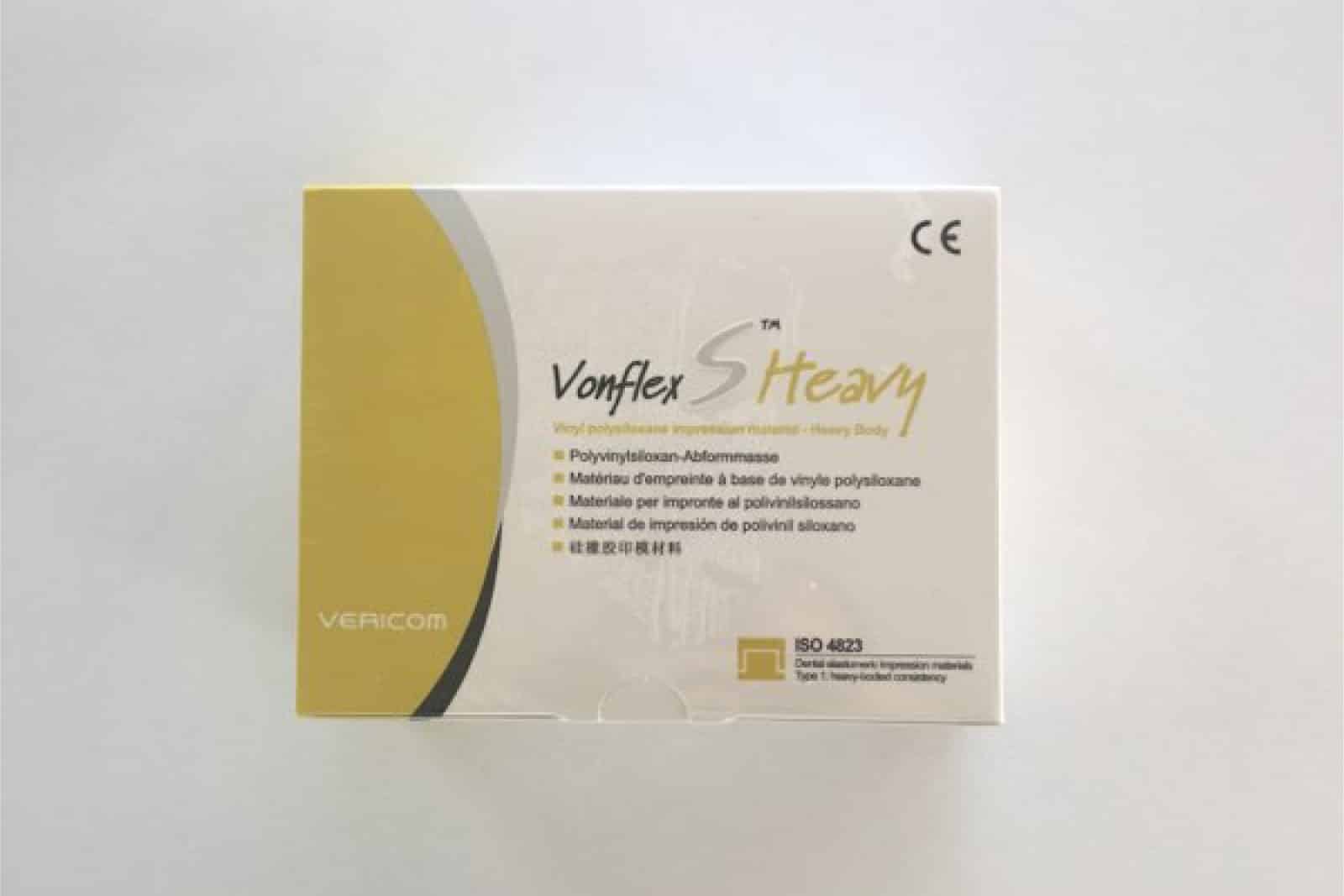 Dentorium Products # D5555A