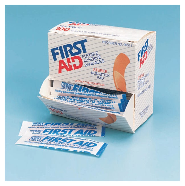 Derma Sciences # 1070033