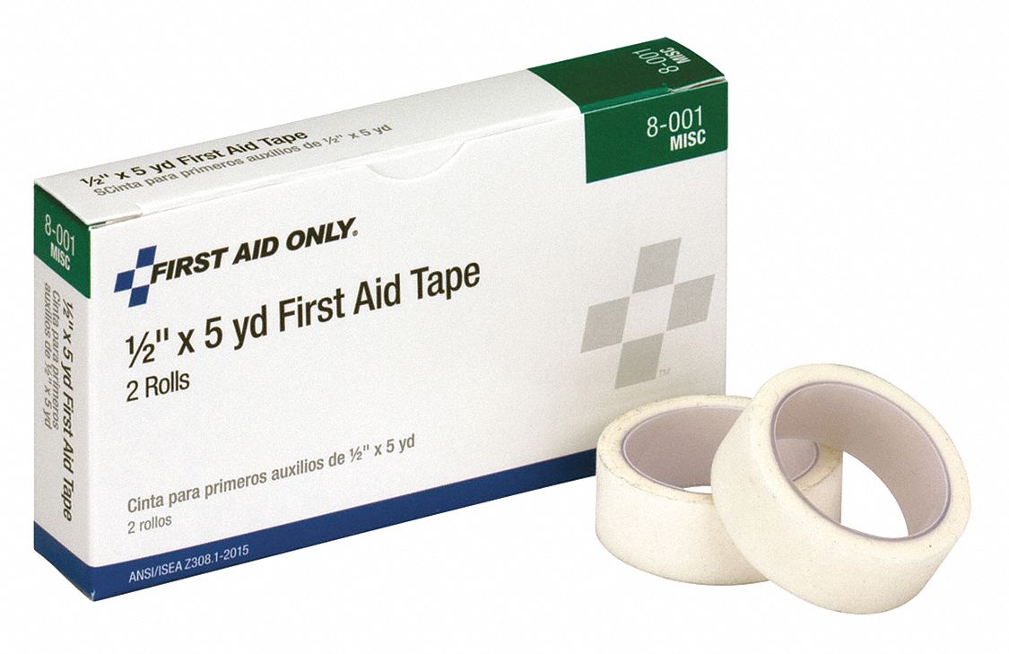 Derma Sciences # 2045033