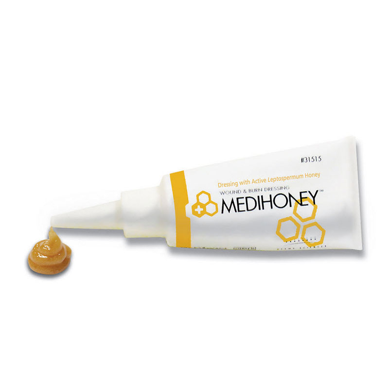 Integra Lifesciences # 31515