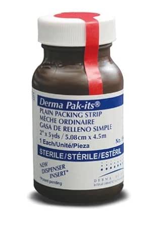 Derma Sciences # 59120