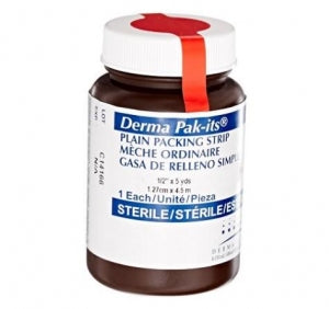 Derma Sciences # 59221