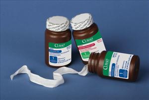 Derma Sciences # 59320