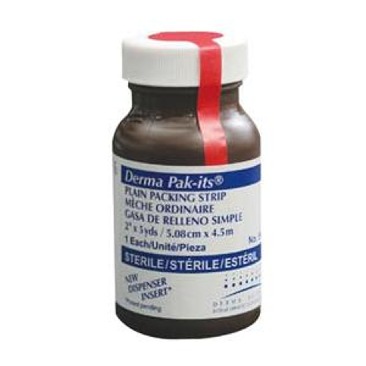 Derma Sciences # 59321