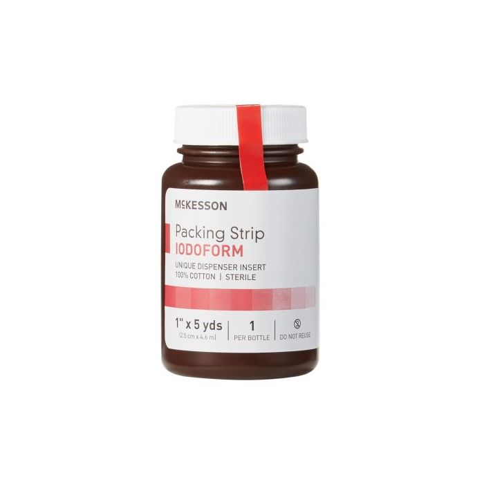 Derma Sciences # 59345