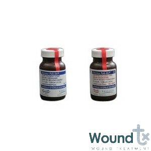 Derma Sciences # 59346