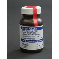 Derma Sciences # 59421