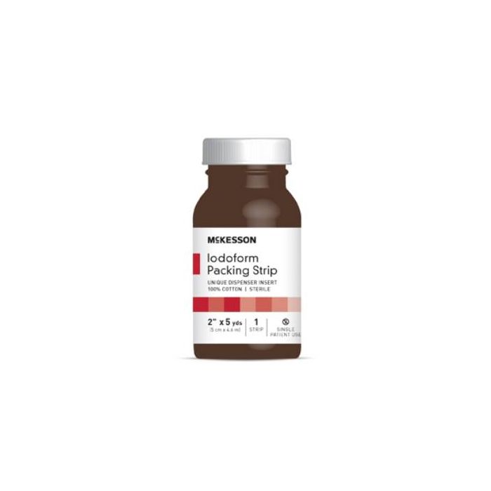 Derma Sciences # 59445