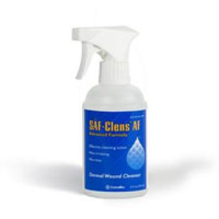 Derma Sciences # 69202