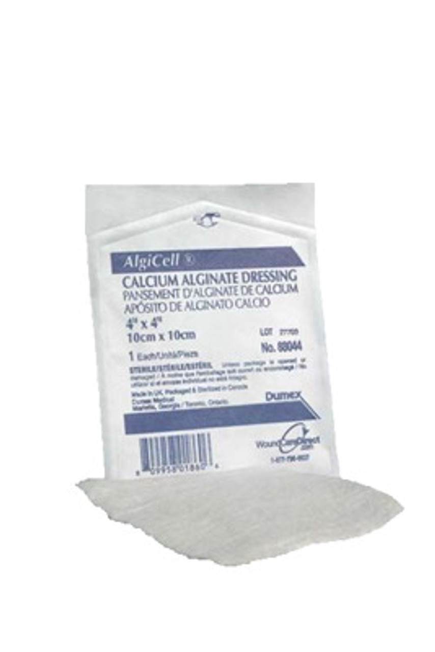 Derma Sciences # 88044