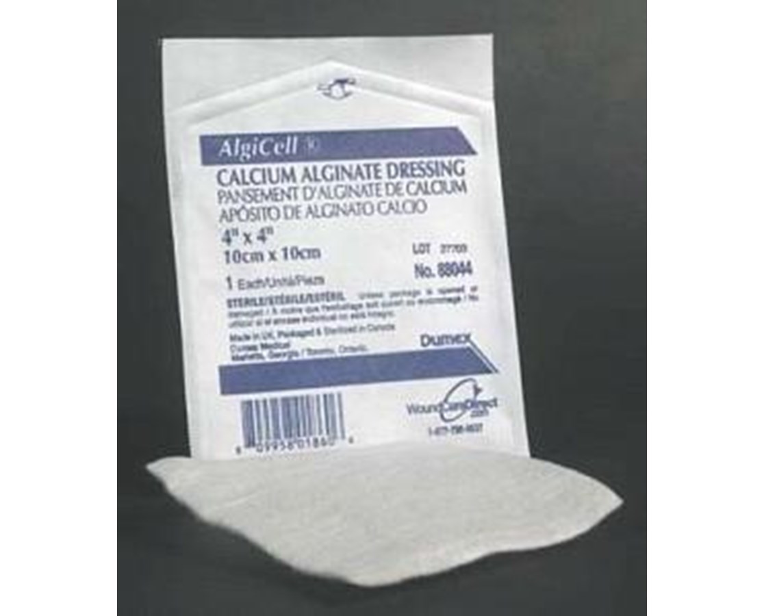 Derma Sciences # 88112