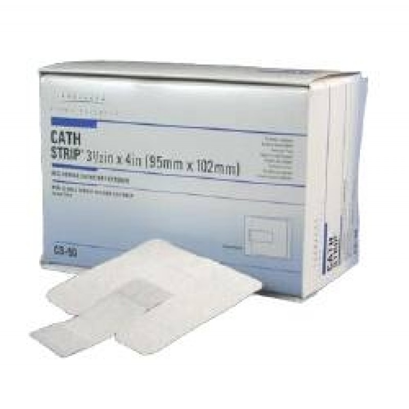 Derma Sciences # CS50