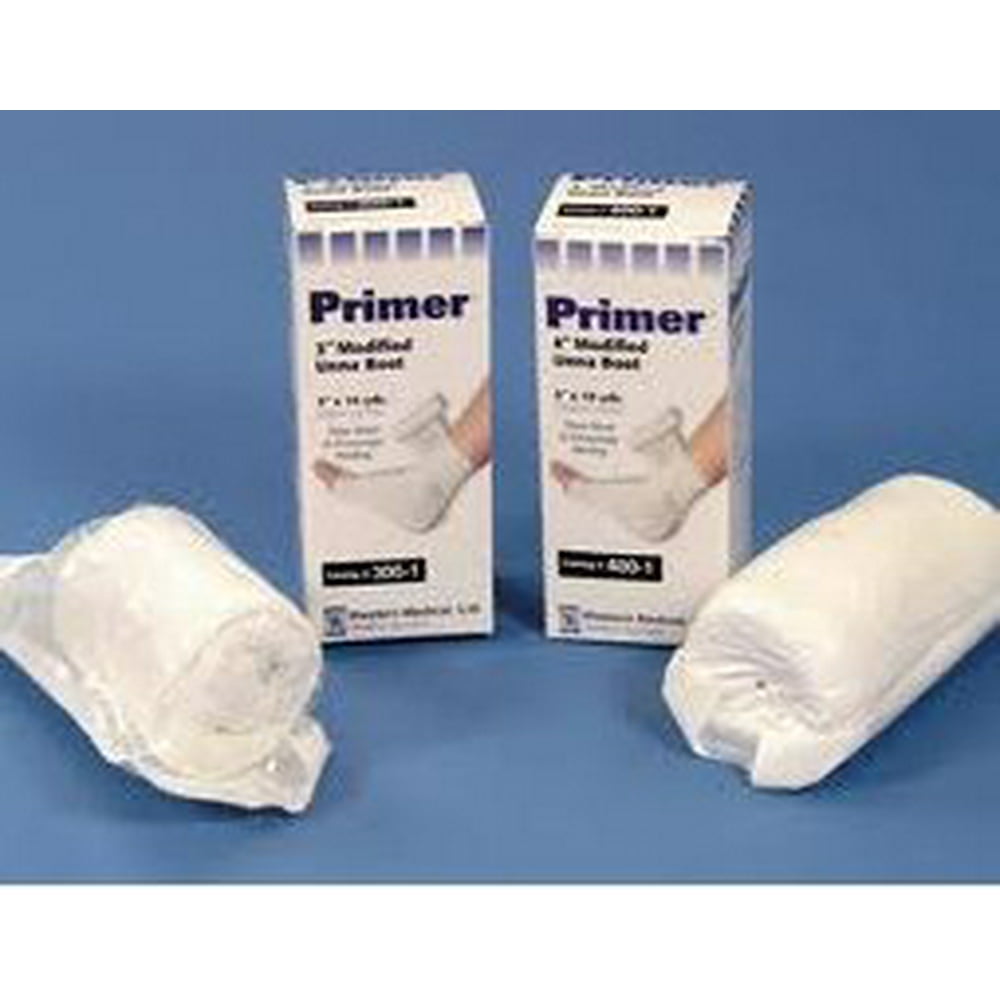 Derma Sciences # GL300-1F