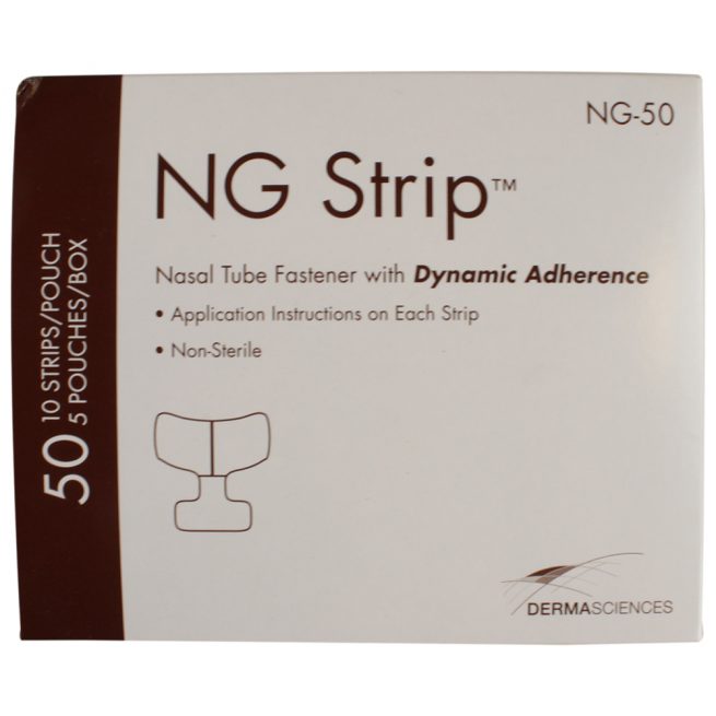Derma Sciences # NG-60