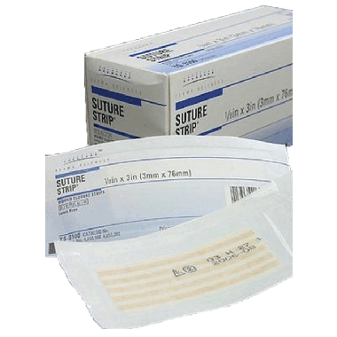 Derma Sciences # TS3102